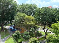 The Water Edge (D14), Apartment #573588001